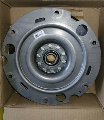 Audi A6 4g A4 A5 luk új lendkerék 2.0tdi 0b5105317r