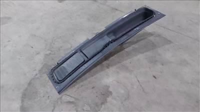 Fiat DUCATO Citroen JUMPER Peugeot BOXER 06 Tető levegő légbeömlő 8693