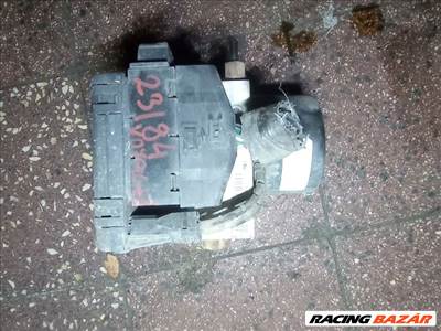 Chrysler Voyager (4th gen) ABS Kocka *117797* 04686702ac