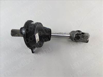 BMW X5 (G05, F95) Kormánykardán (6871958, 32306871958)