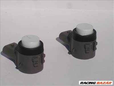 Tesla  Model Y Model S Model X PDC Parkoló Szenzor 2017-től 2525001-11-D