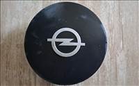 Opel közép kupak ( 90" évek)