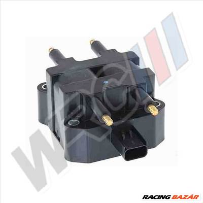 Gyújtótrafó Chrysler Neon, Stratus, Voyager, PT Cruiser, Sebring 04557468