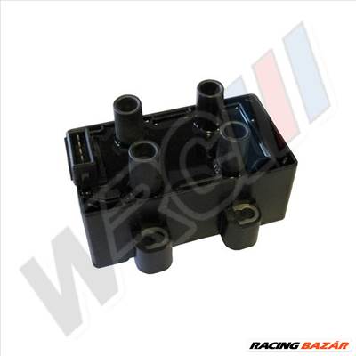 Gyújtótrafó Renault Clio 1.2 2.0 16v Kangoo Twingo 1.2 7700872449