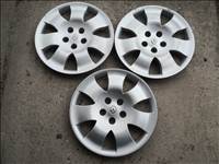 Renault 16-os gyári dísztárcsa 2db