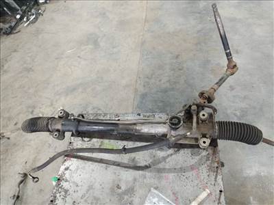 Iveco Daily III / IV kormánymű 46000011