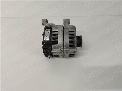 BMW 3 (E90) 318 d N47D20A Generátor (UTÁNGYÁRTOTT !, 7802261)