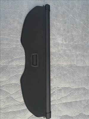 Renault Kadjar csomagtér roló 799228161r