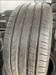  235/4517" használt Pirelli nyári gumi gumi