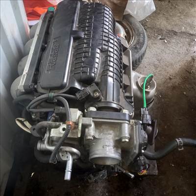 Honda motor 1,4i eladó.