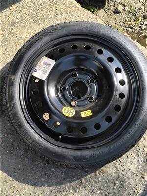 Opel Insignia A Sports Tourer 2.0 CDTI Pótkerék r17 