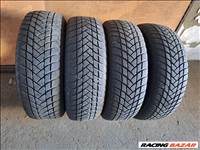 4db 175/65 R14 GT Radial Winterpro 2 Téli gumi eladó!! ára! 7500Ft/db Állapota: 5-6mm minta