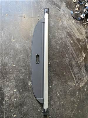 Kia Sportage (QL) csomagtér roló s0000d9000