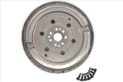 RENAULT MODUS 1.5 dCi (103/106Le) kettős tömegû lendkerék