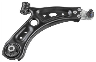 Fiat 500X jobb első lengőkar