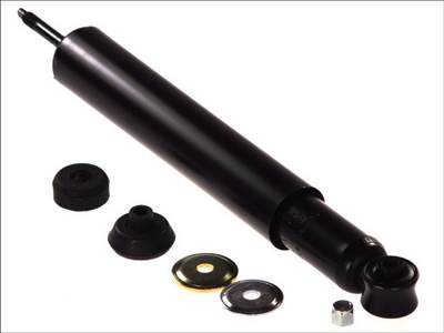 Daewoo Espero hátsó lengéscsillapító