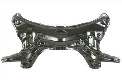 Fiat Panda első bölcső, segédalváz keret