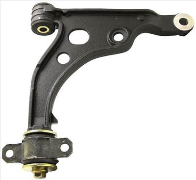 Citroen Jumper jobb első lengőkar (1.8T)