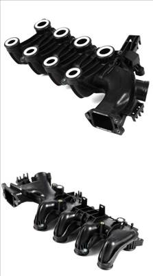 Citroen Jumpy szívósor (1.6HDI-66Kw)