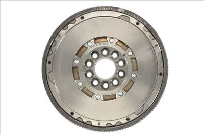 VOLVO XC90 (163/185Le) kettős tömegû lendkerék