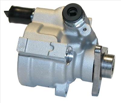 Nissan Interstar szervószivattyú (1.9/2.2/2.5/3.0)