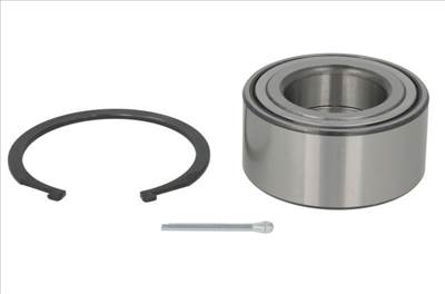 Kia Cerato első kerékcsapágy