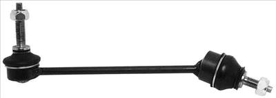 Jaguar S-Type Jobb hátsó stabilizátor kar