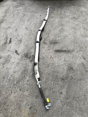 Volkswagen Jetta V bal függönylégzsák 1K5880741F