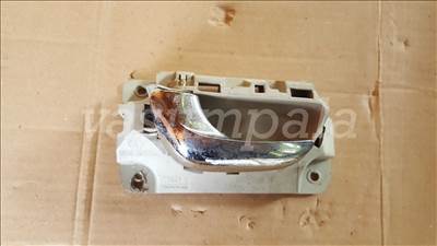 Volvo 9170045 S80 belső kilincs