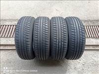 185/65 R15" Riken használt nyári garnitúra