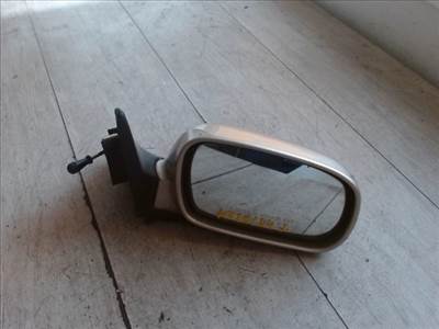 DAEWOO NEXIA Jobb visszapillantó tükör mechanikus