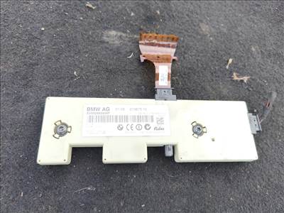 BMW 3 E90 5 E60 antenna erősítő 213675