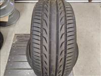 235/35/19 Semperit nyári gumi újszerű profil 235 35 19