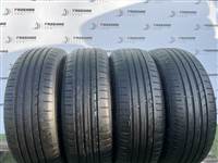 195/65 R15 Goodride ZuperEco Z-107 nyári gumi 4-5mm