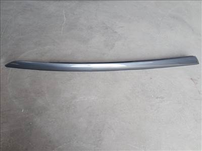 Citroën C4 Picasso II Bal C oszlop borítás, műanyag 9801489680