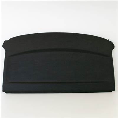 BMW 1ert E81-E87 kalaptartó