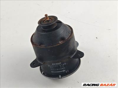 Mitsubishi I-MiEV hűtő ventillátor motor 1355a208