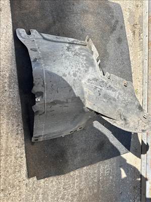 Volkswagen Golf V Jobb első alsó dobbetét 1k0805974a