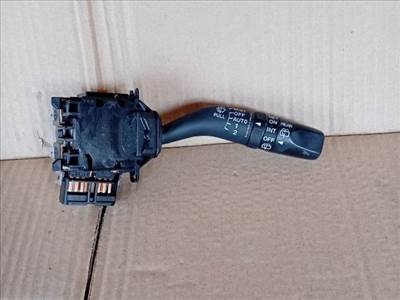 Mazda CX-7 MAZDA CX-7 (ER) Jobb Kormánykapcsoló Ablaktörlő 17d254