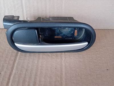 Mazda CX-7 MAZDA CX-7 (ER) Bal hátsó Belső Kilincs