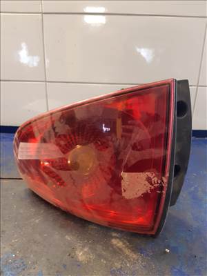 Seat Altea Bal Hátsó Lámpa