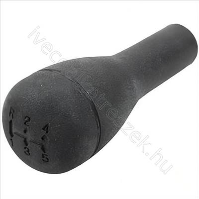 Váltógomb Daily >99 - DAILY - UT.8576824, EM 911048 -  - EMMERRE Utángyártott új 8576824