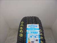 Interstate Touring GT 195/60 R16 