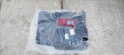 Ford Ka Mk3 St-Line gyári szőnyeg szett  lv4bs130d00sa3ja6