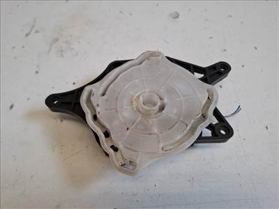 Kia Sorento (XM) bal felső fûtés állító motor H400730880
