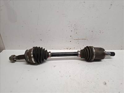 Opel Mokka bal első féltengely 94560845