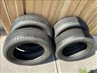 Dunlop nyári gumi 205/60 R16