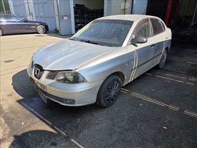 Seat Cordoba II 1.2 12V féltengely 