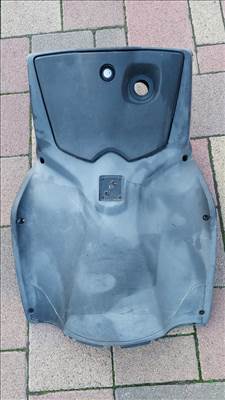 Malaguti Centro térdidom 