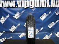 175/70 R13 Kingstar Winter Radial SW40 téli gumi